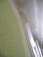 /album/fotogaleria/dscn2232-copia-jpg/